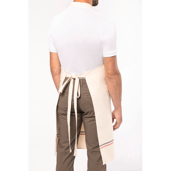 Kariban | Tablier Origine France Garantie Kariban | Tablier Origine France Garantie